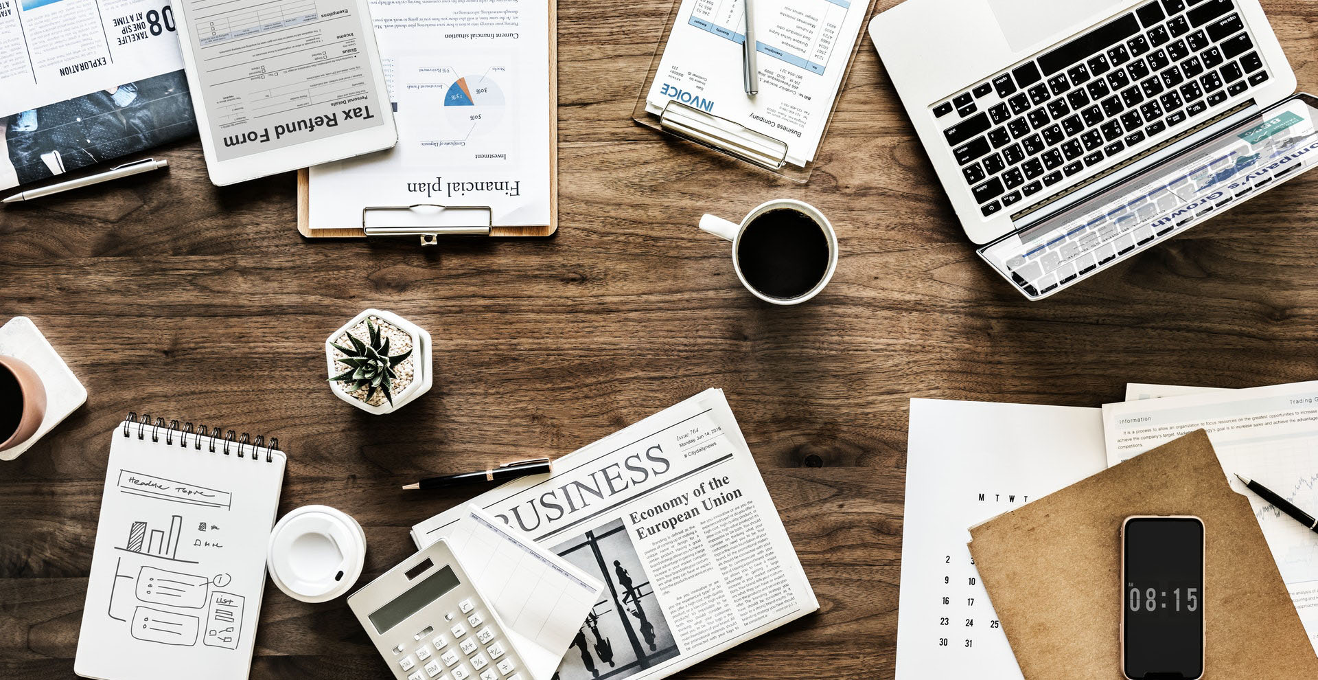 Guangzhou Junsheng Hydraulic Equipment Manufacturing Co., Ltd