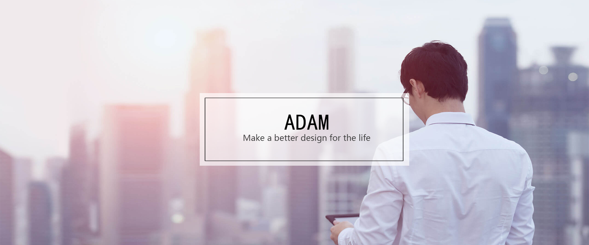 Guangzhou Junsheng Hydraulic Equipment Manufacturing Co., Ltd